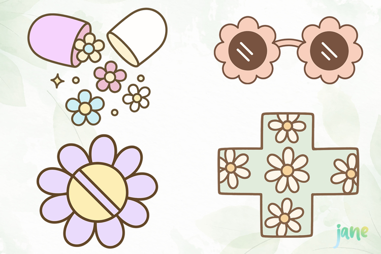 Cute Svg Image 15