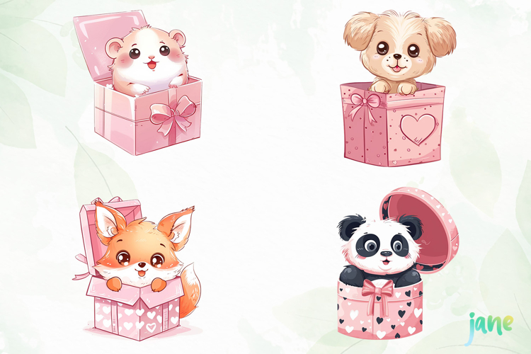 Sublimation Prints Image 8