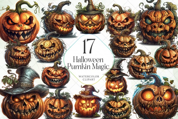 Magic Illustration Image 16