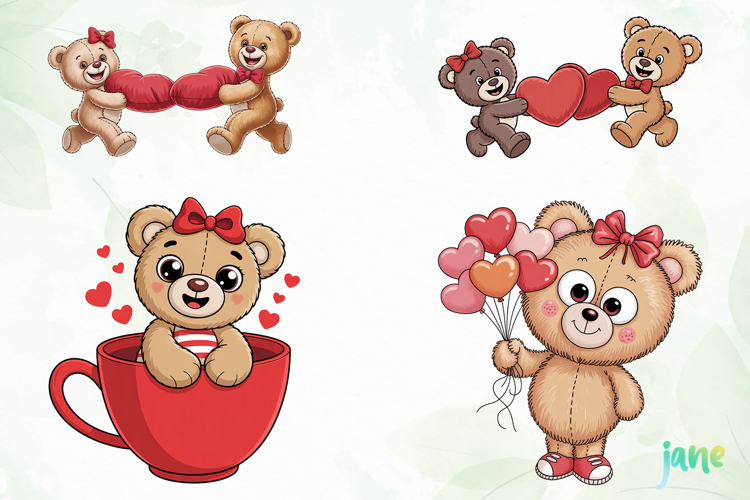 Sublimation Prints Image 8