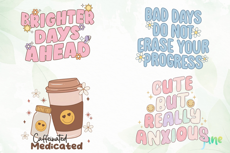 Mental Health Png Clipart
