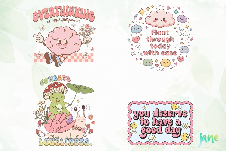 Mental Health Png Clipart