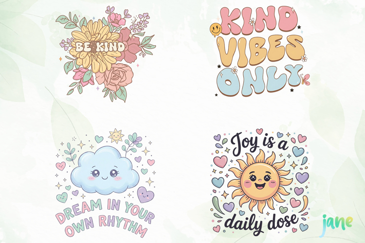 Mental Health Png Clipart