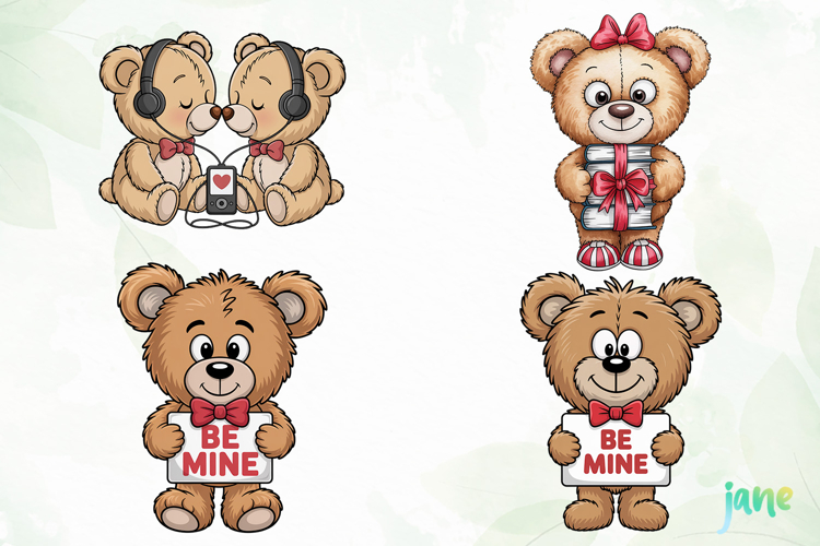 Sublimation Prints Image 7