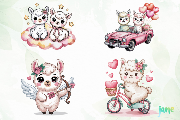 Sublimation Prints Image 12