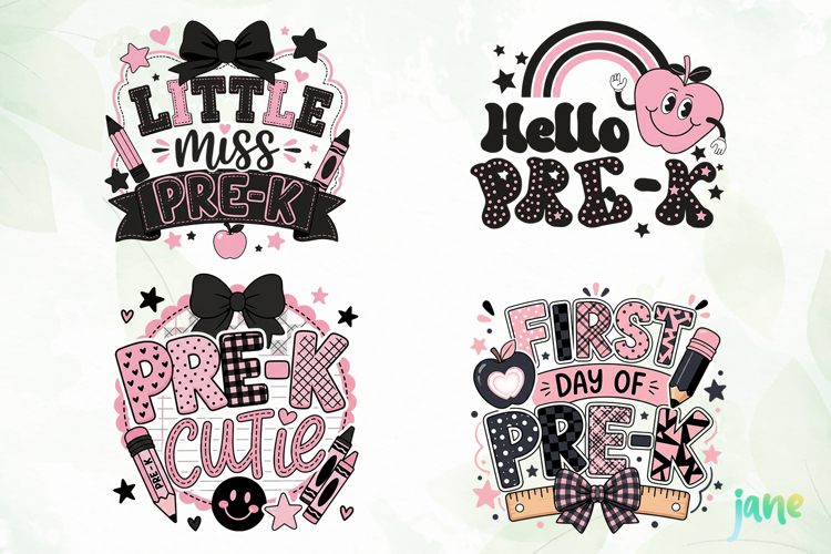 First Clipart Image 8