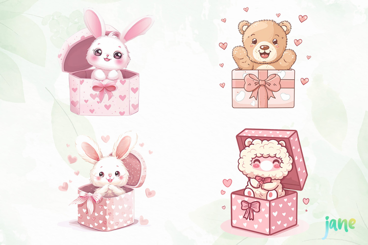 Sublimation Prints Image 10