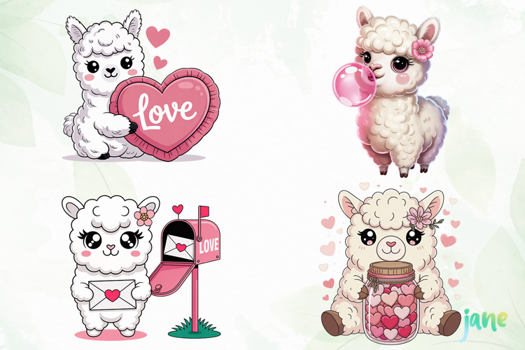 Sublimation Prints Image 14