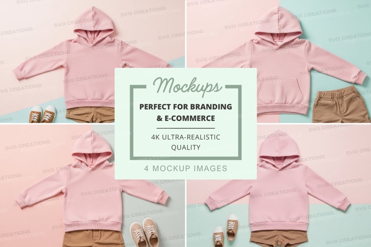 Pastel Pink Background Image 21