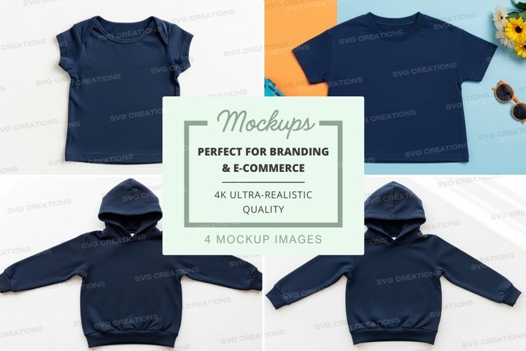 Pastel Pink Background Image 8