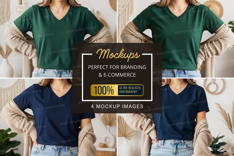 Navy Blue Background Image 12