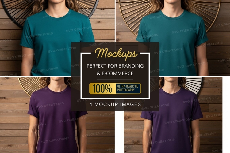 Purple Background Image 8