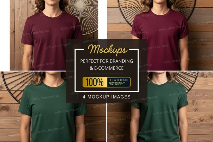 Maroon Background Image 9