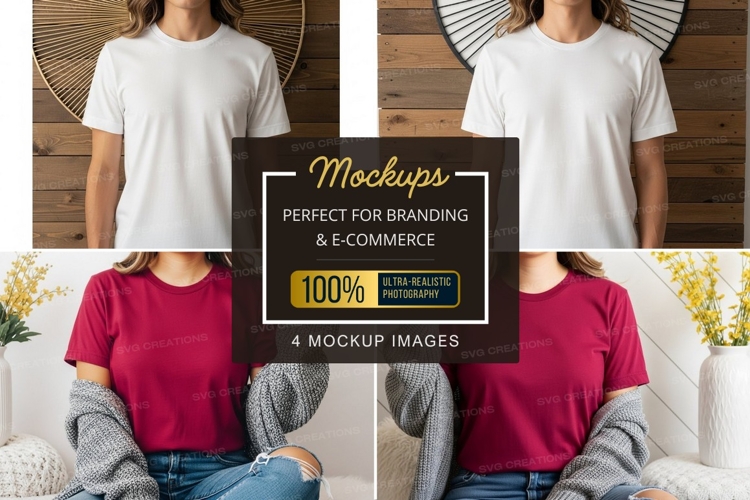 Maroon Background Image 22