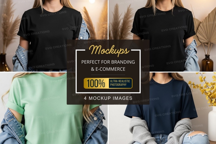 Navy Blue Background Image 7