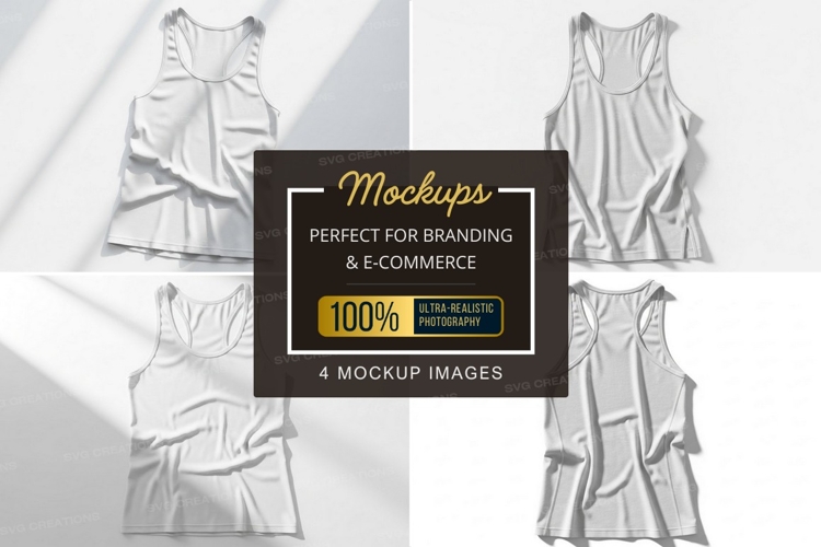 Tank Background Image 4