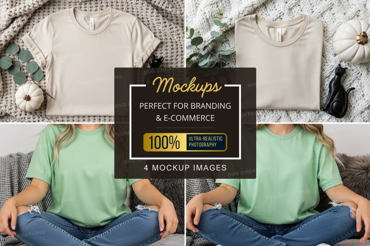 Pumpkin Background Image 17