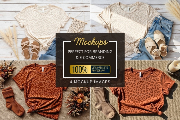 Animal Print Backgrounds Image 2