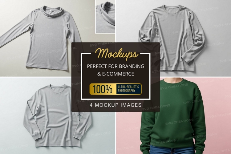 Green Texture Image 23