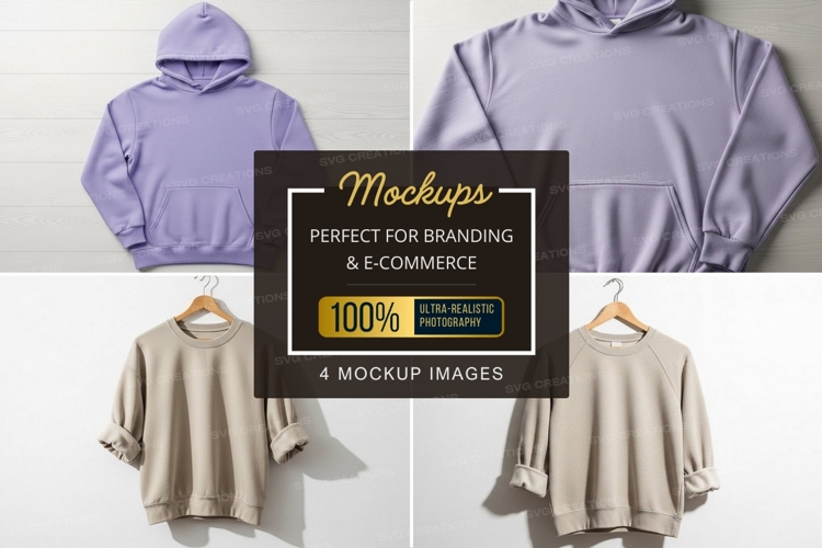 Purple Background Image 23