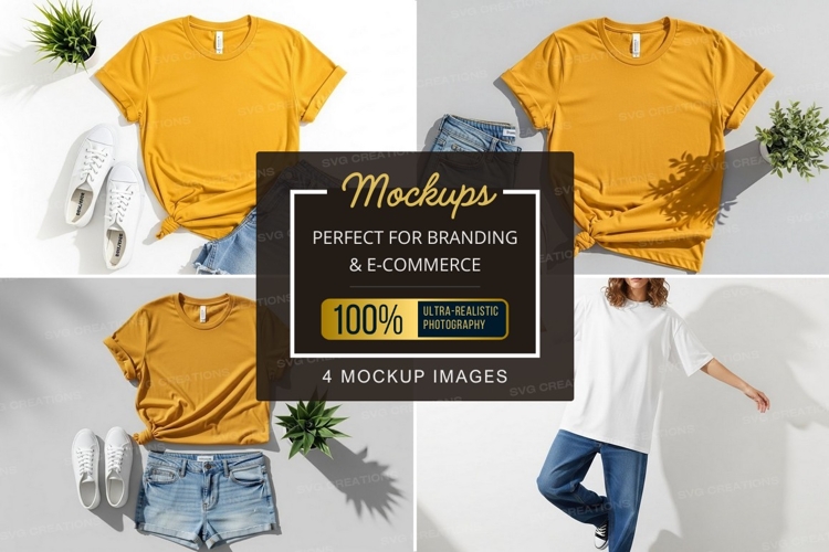 Greenery Background Image 20