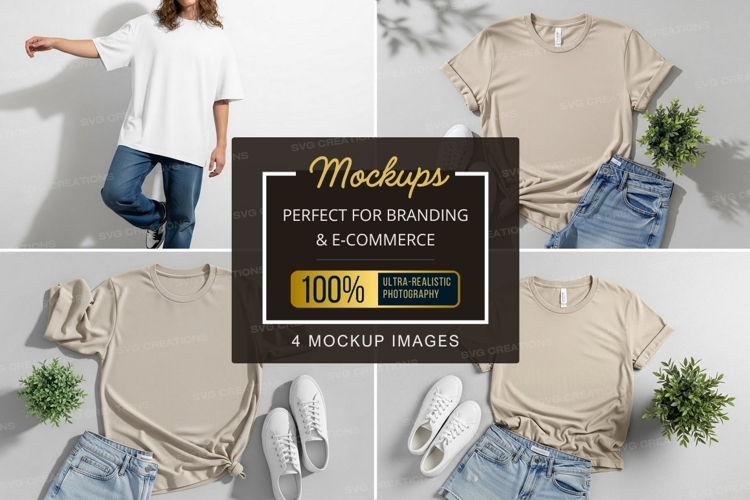 Greenery Background Image 19