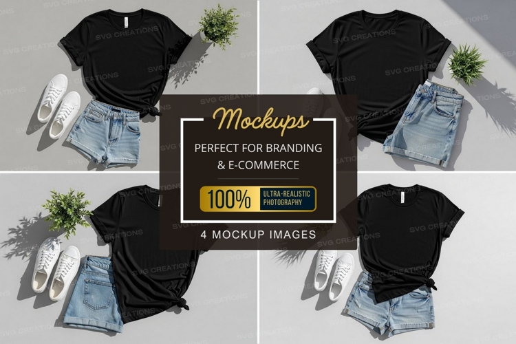 Light Green Background Image 9