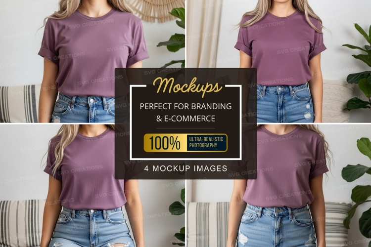 Greenery Background Image 21