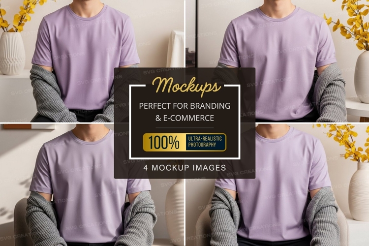 Purple Background Image 2