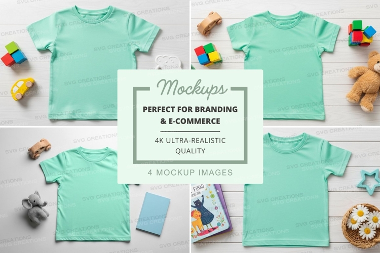 Light Green Background Image 24