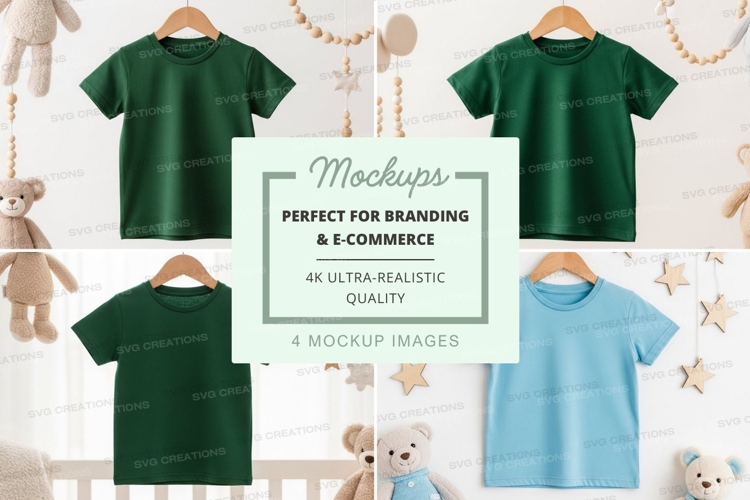 Mobile Mockup Image 20