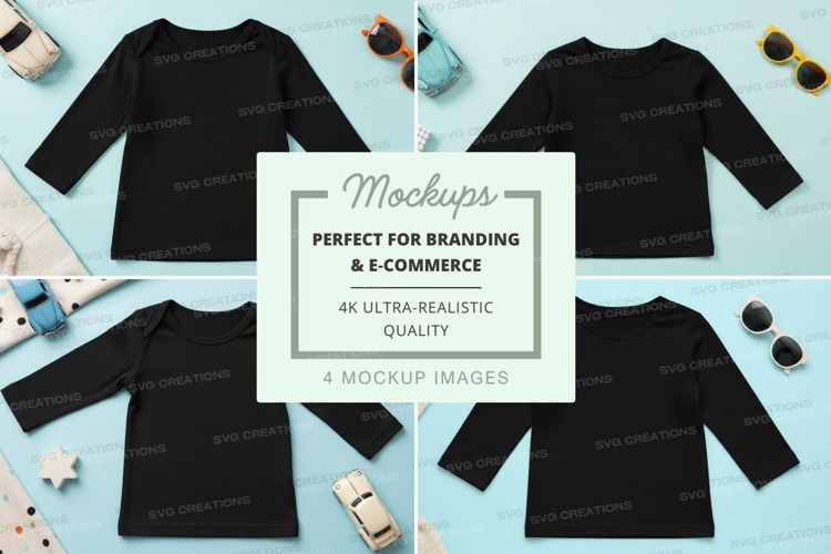 Blue Backgrounds Image 20