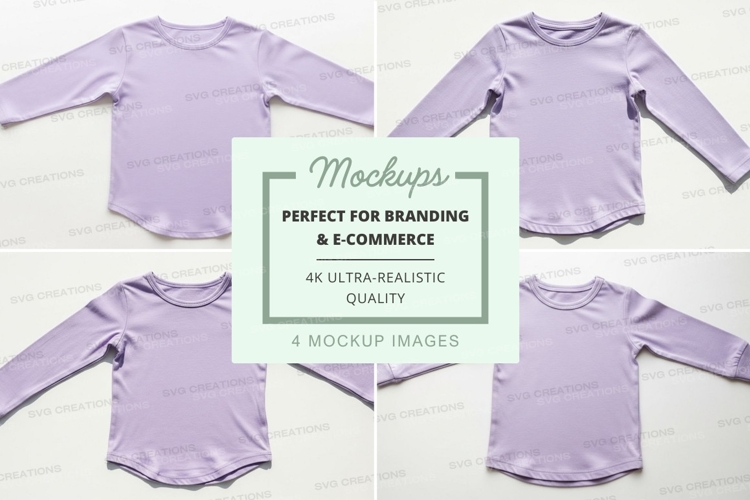 Lavender Background Image 13