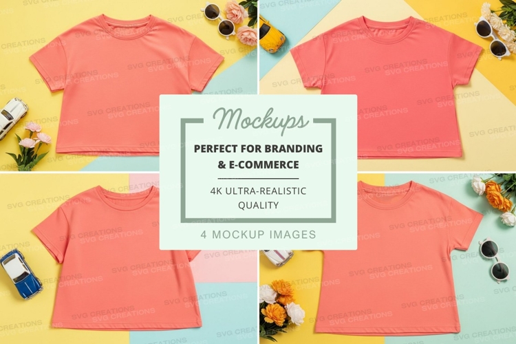 Phone Mockups Image 16