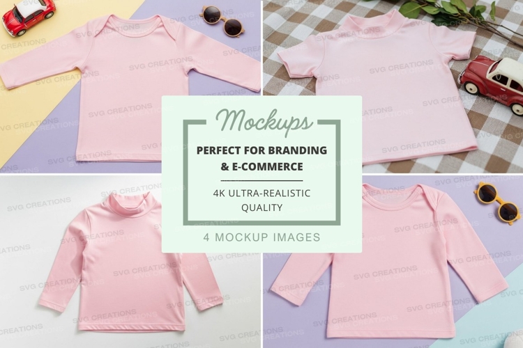 Pink Background Image 2