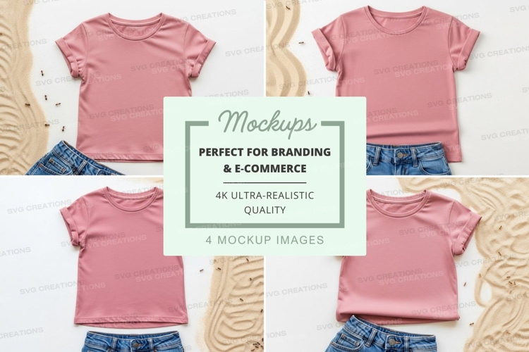 Denim Texture Image 20