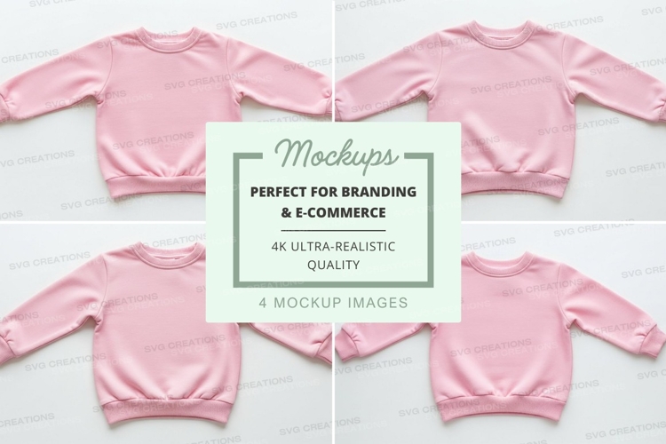 Pink Background Image 24