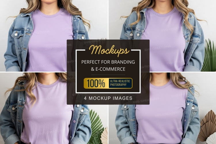 Light Purple Background Image 5