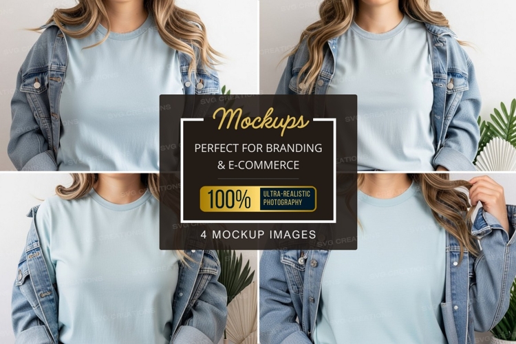 Light Green Background Image 11