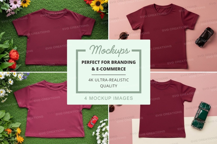 Phone Mockups Image 13