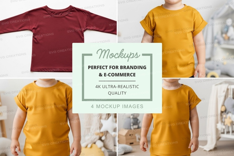 T-Shirt Designs Image 19