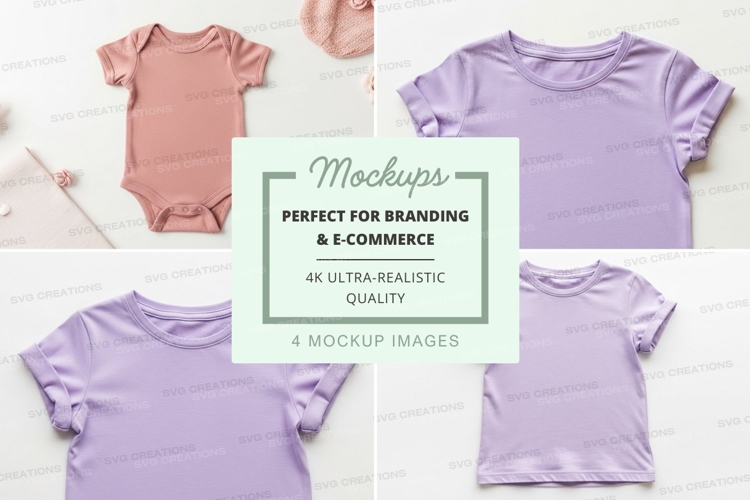 Light Purple Background Image 3