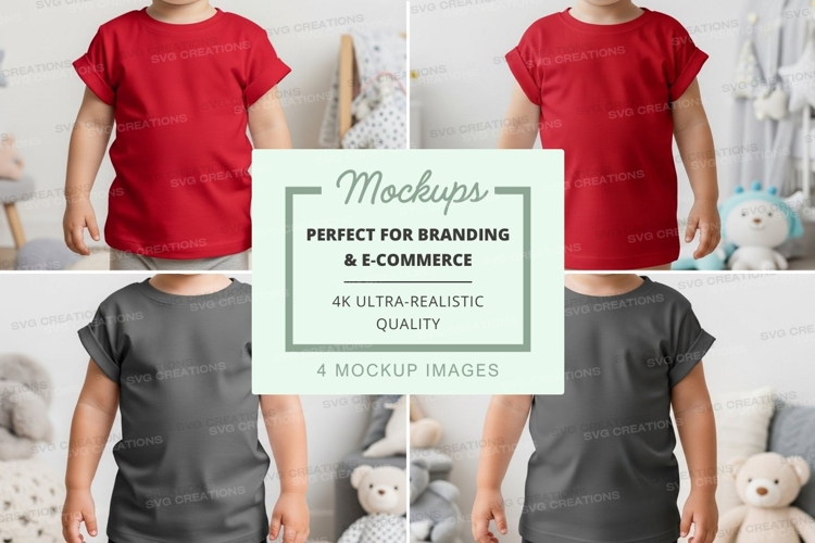 White Wall Background Image 4