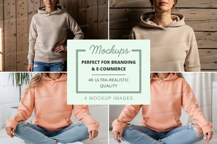 Peach Background Image 23