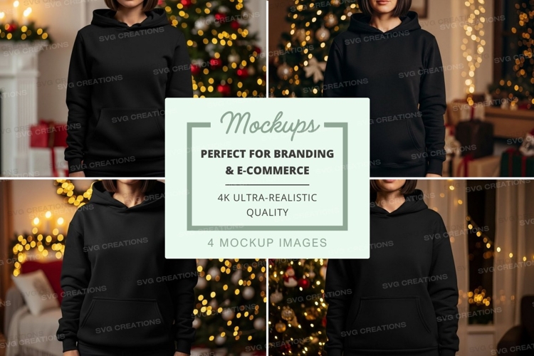 Tree Background Image 8