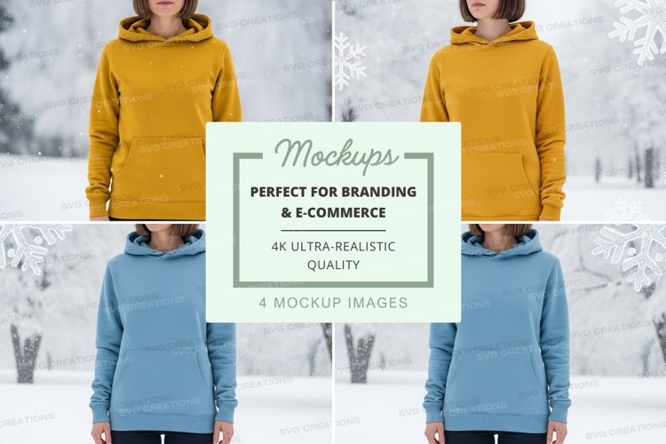 Yellow Background Image 22