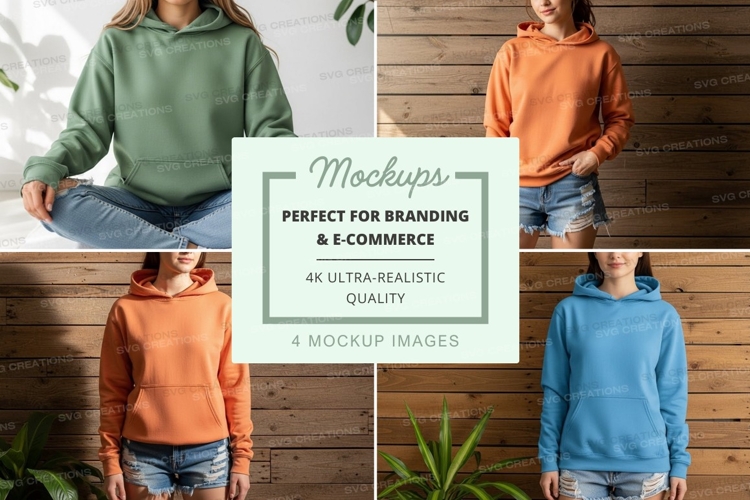 Rustic Background Image 5