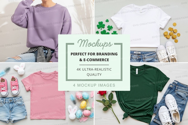 T-Shirt Designs Image 13