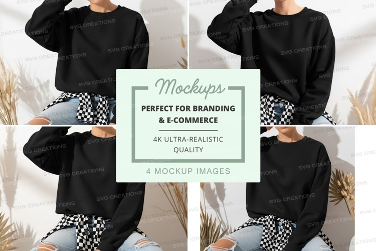 Greenery Background Image 10