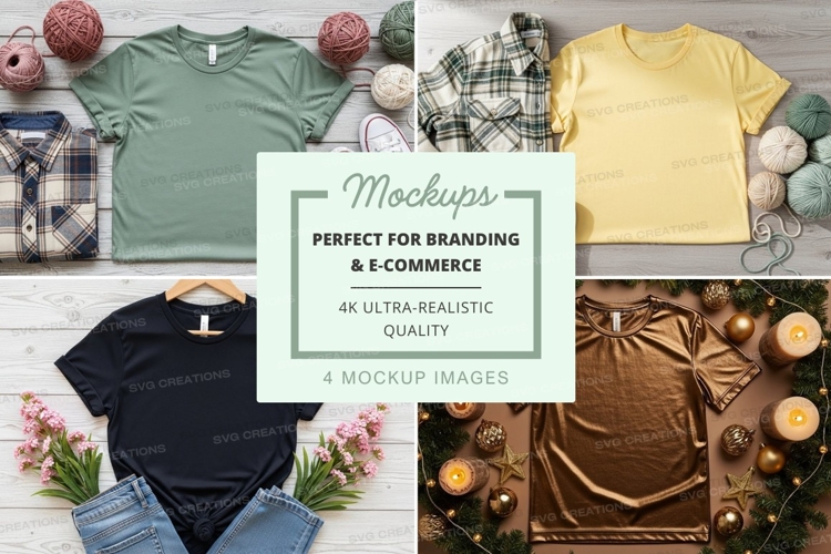 Plaid Background Image 11